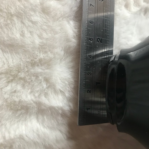 Hair Blow Dryer Diffuser - Picture 7 of 8